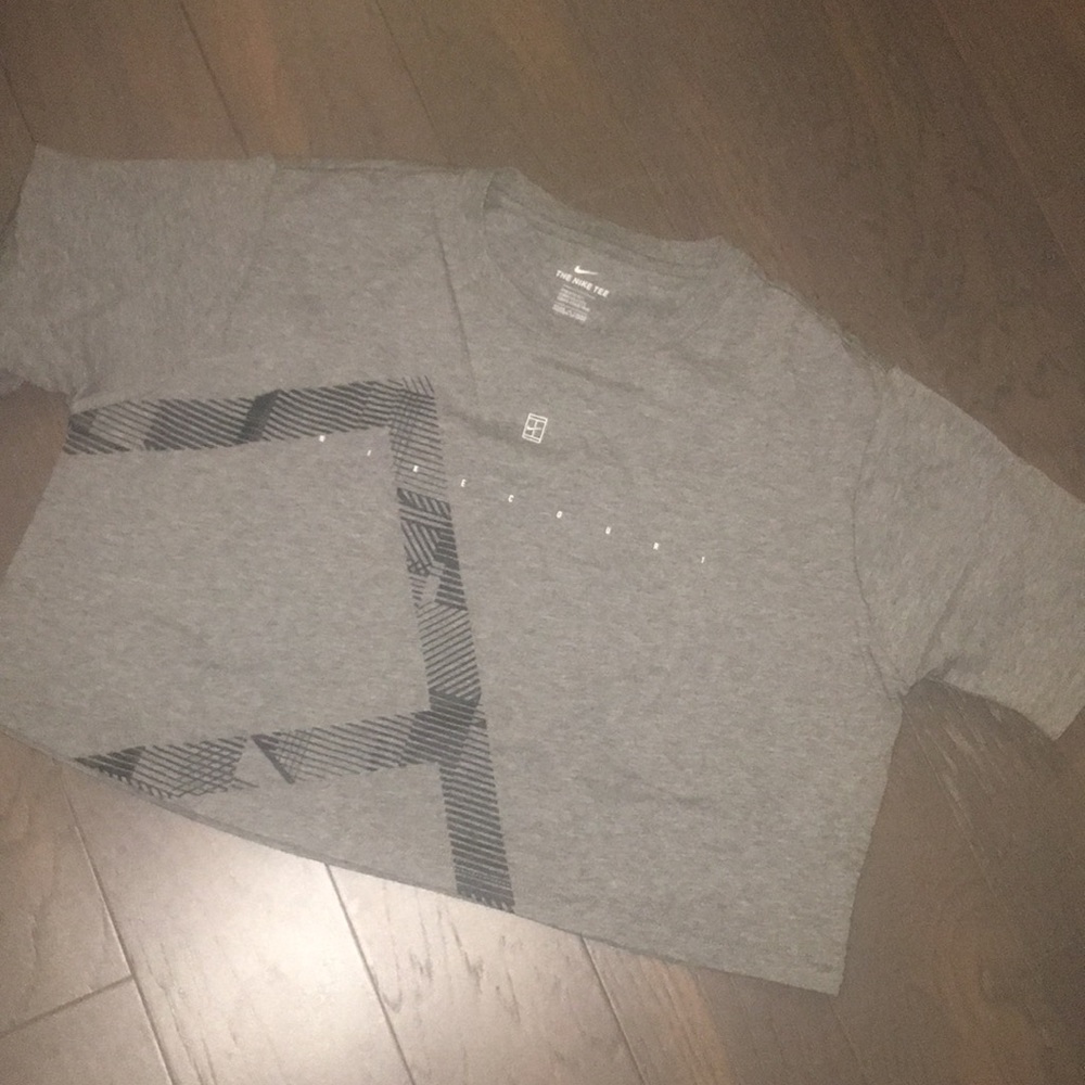 ❌❌SOLD❌❌